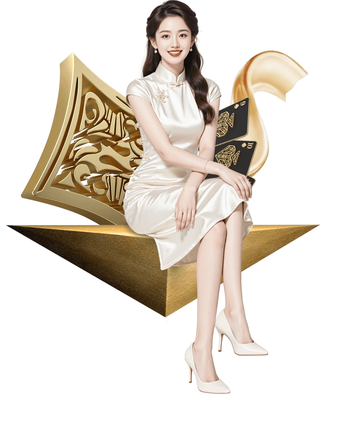 Bảo mật tài khoản Gemwin