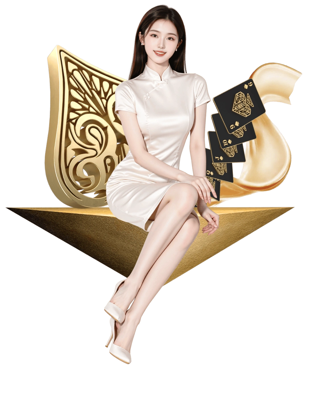Liên hệ hỗ trợ Gemwin